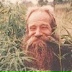 Олег Олегов, 04.06.1986, Дзержинск