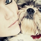 Валерия Суменкова, 27.12