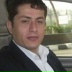 Аминчик Амин, 14.09.1982, Cairo