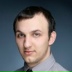 Константин Сюзев, 21.03.1988, Ставрополь