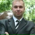 Максим Гринчак, 09.08.1984, Винница
