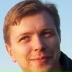Раймонд Adolfi, 28.05, Санкт-Петербург