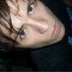 Alexsandro Tabarez, 27.09.1992, Porto Alegre