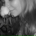 Katerine Egorova, 02.12, Санкт-Петербург