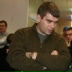 Алексей Рыбников, 14.04.1972, Москва
