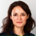 Zhenya Kondryn, 03.07, Ивано-Франковск