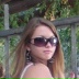 Kamilla Tashpulatova, 26.01, Ramat Gan