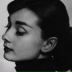 Lolita Geiz, 18.02.1991, Ухта