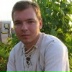 Александр Соболев, 17.07