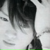 Yuta Tamamori, 17.03.1990