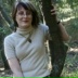 Julia Lichterman, Хайфа