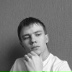 Олег Богданов, 25.08.1987, Новосибирск