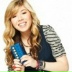 Sam Puckett