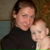 Екатерина Данилова, 29.03.1988, Мелеуз