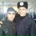 Александр Гуцуцура, 10.10, Николаев