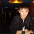 Nikolai Kim, 01.02.1987, Алматы