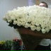Богдан Сиваков, 05.11, Димитровград