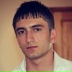 Ga Go, Баку