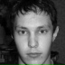 Павел Шишкин, 17.03.1988, Москва