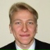 Vitaliy Romanov, 13.12.1981