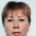 Наталия Русанова, Харьков