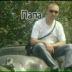 Александр Шахов, Ждановка