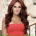 Dulce Maria, 27.02.1988, México