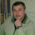 Андрей Глотов, 06.06, Москва