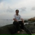 Sukardi Lim, Medan