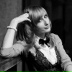 Полина Соколова, 03.05.1991, Баку