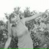 Valeria Zvereva, 20.08.1992, Санкт-Петербург