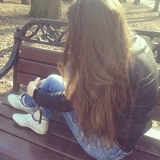 Мария Шарипова, 24.04, Москва