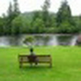 Бауыржан Баймурзаев, 05.05, Алматы