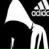 Assassin Crid, 07.07.1992, Ровно
