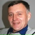 Сергей Абрамов, 22.11.1958, Санкт-Петербург