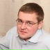 Павел Казаков, 19.02.1981, Минск
