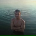 Иван Матвеев, 28.06.1991, Темиртау