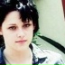 Bella Cullen, 10.10.1994