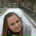 Наташа Линькова, 22.04, Москва
