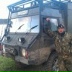 Виктор Солоха, 18.08, Тихвин