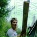Alexey Borisov, 25.05.1987, Москва