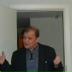Юрий Зарецкий, Томск