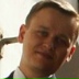 Вадим Ушков, Краснодар