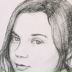 Елена Бучкина, 11.07.1985, Москва