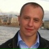 Виталий Колесниченко, 06.12.1981, Майкоп
