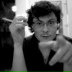 Andrew Rabin, Киев