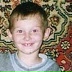 Саня Музыченко, 08.04.1998, Новочеркасск