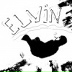 Elvin Sultanov, Гянджа