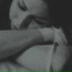 Bella Swan, 17.06, Forks