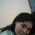 Lidya Andriyani, 24.01.1987, Bandung